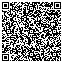 QR code with Shirley Blankenship contacts
