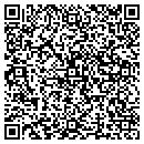 QR code with Kenneth Bunselmeyer contacts