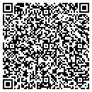 QR code with Cleary Building Corp contacts