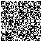 QR code with Saint Matthias School contacts