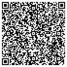 QR code with Jester Modena P Pub Accountant contacts