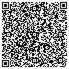 QR code with Spin Off Laundromat Service contacts