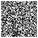 QR code with West Motel contacts