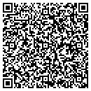QR code with Eddie Bauer contacts