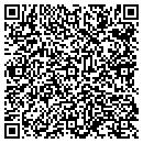 QR code with Paul Milner contacts