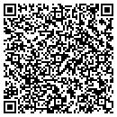 QR code with Architech Gallery contacts