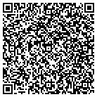 QR code with Paradise Desktop Solutions contacts