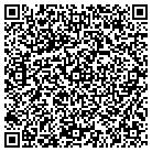 QR code with Griffitts Siding & Windows contacts