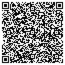 QR code with Quick Construction contacts