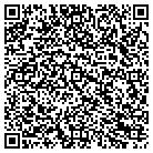 QR code with Better Speech Therapeutic contacts