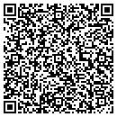 QR code with Janice A Kron contacts