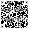 QR code with RPI contacts