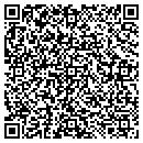 QR code with Tec Staffing Service contacts
