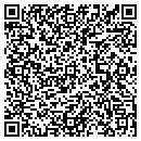 QR code with James Clayton contacts