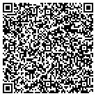 QR code with American Exp Fin Advisors contacts