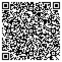 QR code with Pro Tree Service contacts