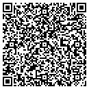 QR code with Brakes 4 Less contacts