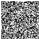 QR code with Belmonte Richd Atty contacts