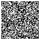 QR code with Sunset Tan contacts