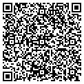 QR code with Lombardi Buick contacts