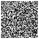 QR code with Baumgarten Distributing Co contacts