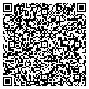 QR code with Timet-Sutphen contacts