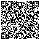 QR code with Swine Tech Services contacts