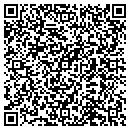 QR code with Coates Screen contacts