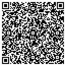QR code with Baer Design Group contacts