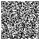 QR code with Alpine Tool Inc contacts
