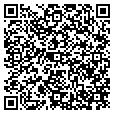 QR code with Masck contacts