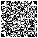 QR code with Rawls Marketing contacts