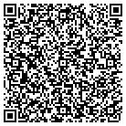 QR code with Genesis Commercial Real Est contacts