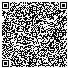 QR code with Applied Controls & Contrs Inc contacts