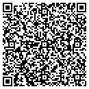QR code with Poor Boy Auto Sales contacts