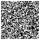 QR code with Next Chapter Holdings contacts
