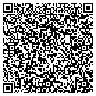 QR code with First Class Mobile Dj Service contacts