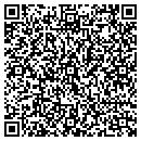 QR code with Ideal Landscaping contacts