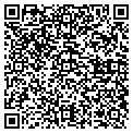 QR code with Thompson Consignment contacts