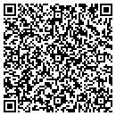 QR code with Carlin OBrien Inc contacts