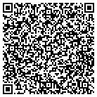 QR code with Busy Bee Beauty Shop contacts