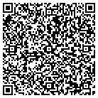 QR code with Sandys Barber & Styling Shop contacts