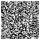 QR code with Digital Imaging Resources contacts