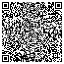 QR code with Trax Trux LLC contacts
