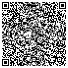 QR code with Representative Dan Rutherford contacts