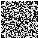 QR code with Shade Aire Decorating contacts