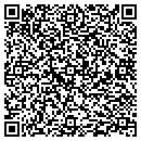 QR code with Rock Falls Coin Laundry contacts