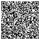 QR code with Drury Inns contacts