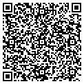 QR code with Huntley Floral contacts