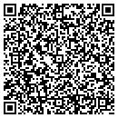 QR code with Safe Haven contacts